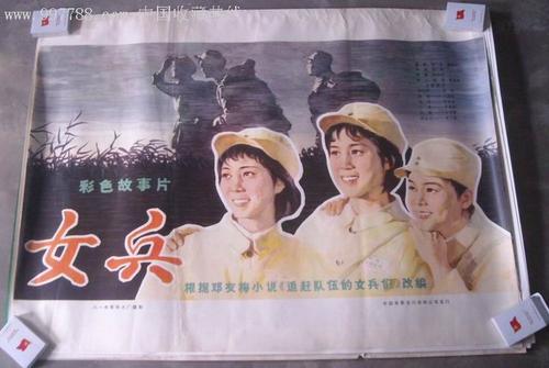 西悉尼大学Economics Degree Certificate